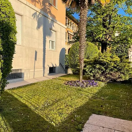 Magnolia * Verona
